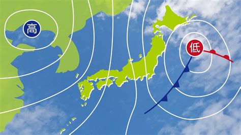 正東風|正東風とは？ わかりやすく解説